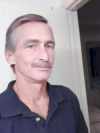 openmindedtoo,free online matchmaking service
