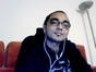 subha85,online dating