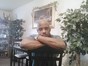 frannbeat371121,matchmaker