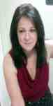 CajunEyes,online dating service