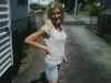 worcestergirl39,matchmaking