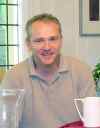 mwilliam,free online dating