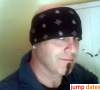 rosebud71r,free dating service