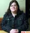 cowgirl321,matchmaker