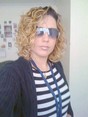 stacey009,personals