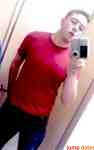 jakman33,free personals