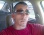 Chrispollock25,personals