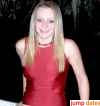 racheal83,personals