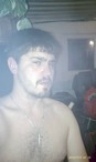 DonHarding,free online dating