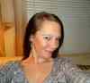 lilmommy4,free personals