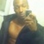 silly19,personals