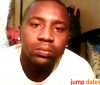 tony1520,local singles