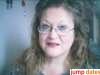 rosey1958,free online matchmaking service