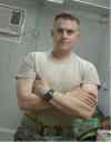 sgtmonrtgomery,local singles
