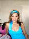 Mellisag1,online dating service