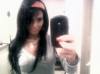 lilhottie10,single women