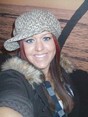 newmatch,single women