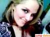 daniethebeautif,dating