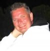 richie101,dating