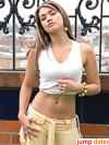 angiecool,online dating