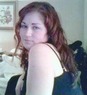 onelovelady001,free dating service