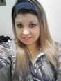 lovelyapril,personal ads