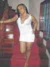 semeji0099,free dating service