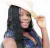 mary4luvv,online dating service