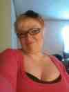 carebear2011,single men