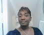 Loveone39,matchmaking