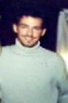 mrhappy2011,free personals