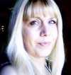 amz243,free personals