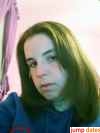 BabyGrlJenn123,matchmaker