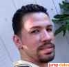 handsome123,free online matchmaking service
