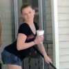 kaylamb,personal ads