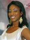 mary255,free personals