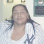 hotbetttyboo,free personals