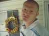 beck78tim,personals