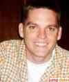 EulessRyan,free online matchmaking service