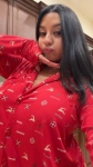 Josephine29,personals