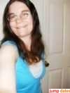 mel4868,online dating