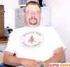 bobm59,free online matchmaking service
