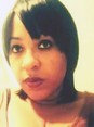 pariswhite34,matchmaker