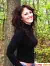 tanya12,free online matchmaking service