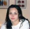 cutelove_01,local singles