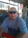 kennypurple46,single men