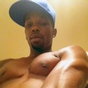 Lilrob1986,local singles