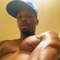 Lilrob1986,online dating service