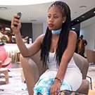 jecinta,free dating service
