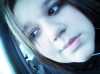 texas_girl82,personal ads